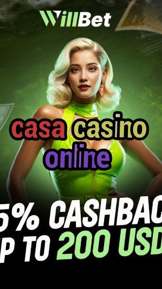 casa casino online-igamblingorder.com