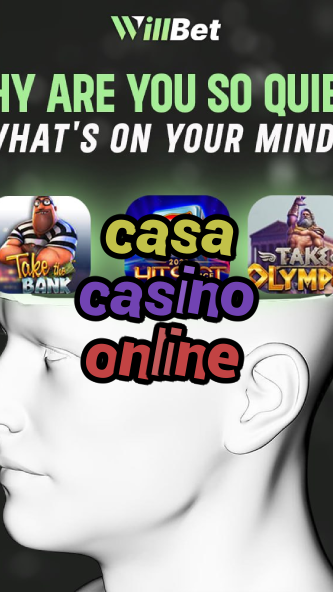 casa casino online-igamblingorder.com