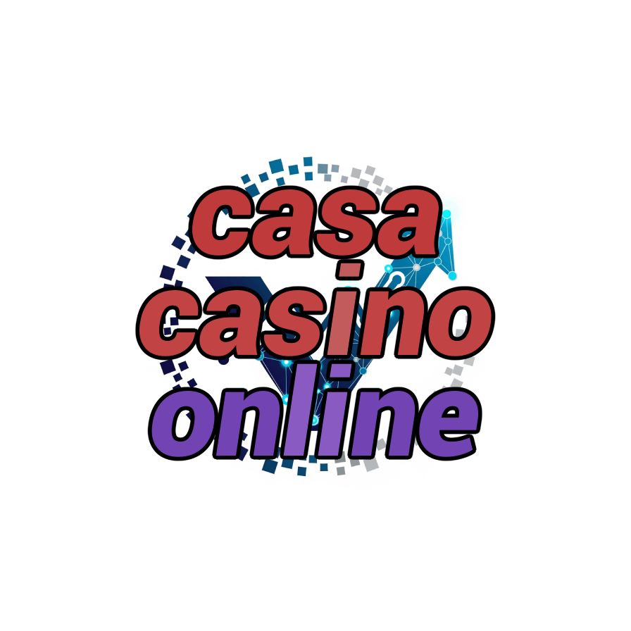 casa casino online